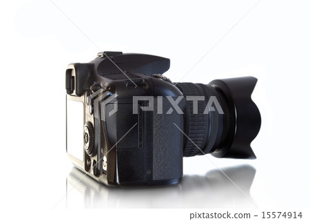 camera 15574914