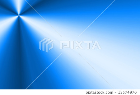 blue background blue background 15574970