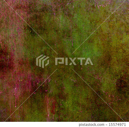 old texture old texture 15574971