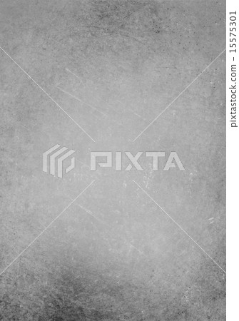 grunge background grunge background 15575301