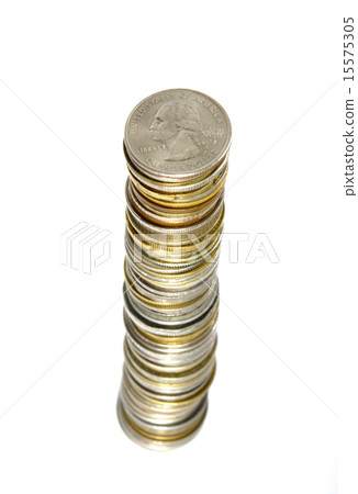 coins coins 15575305