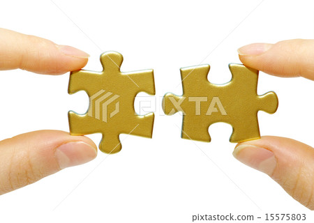 puzzle puzzle 15575803