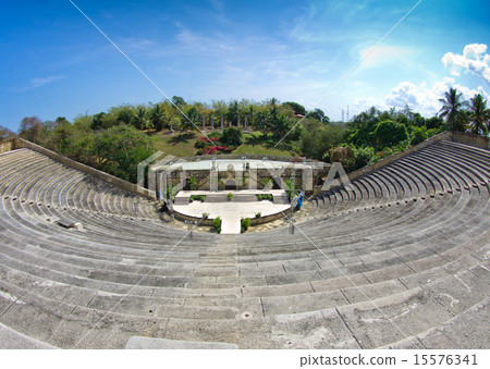 Amphitheatre Amphitheatre 15576341