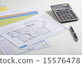 Drawings and calculator mortgage 15576478