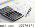 Drawings and calculator mortgage 15576479
