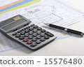 Drawings and calculator mortgage 15576480