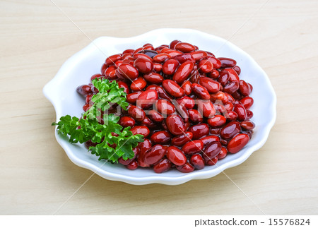 Baked beans Baked beans 15576824