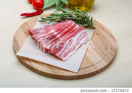 Bacon 15576872