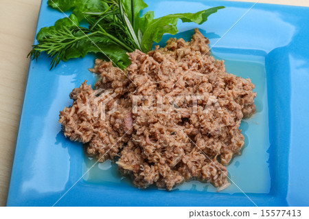Cannded runa Cannded runa 15577413