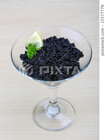Black caviar Black caviar 15577776