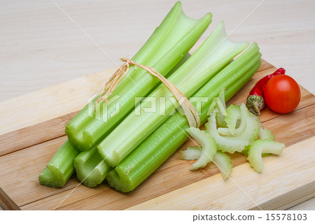 Celery Celery 15578103