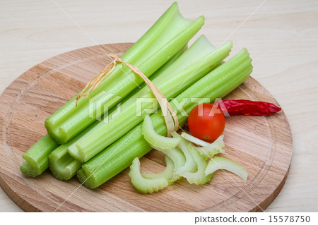Celery 15578750