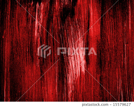 Paint Strokes Background Wallpaper Texture Concept Paint Strokes Background Wallpaper Texture Concept 15579627