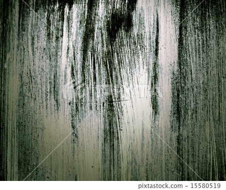 Grunge Concrete Material Background Texture Wall Concept 15580519