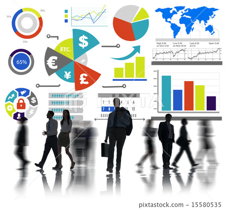 Finance Financial Business Economy Exchange Accounting Banking C Finance Financial Business Economy Exchange Accounting Banking C 15580535