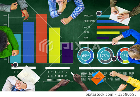 Diversity People Strategy Brainstorming Discussion Teamwork Conc Diversity People Strategy Brainstorming Discussion Teamwork Conc 15580553