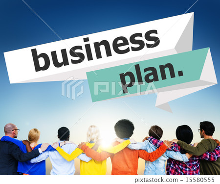 Business Plan Planning Strategy Meeting Conference Seminar Conce Business Plan Planning Strategy Meeting Conference Seminar Conce 15580555