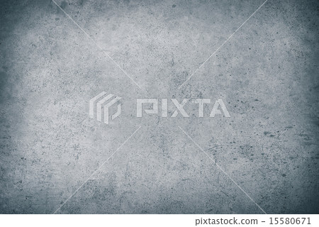 Grunge Concrete Material Background Texture Wall Concept Grunge Concrete Material Background Texture Wall Concept 15580671