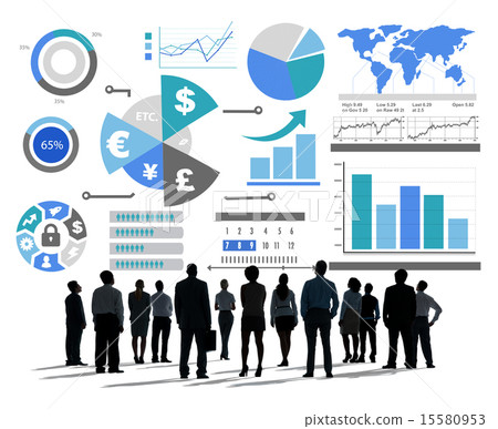 Finance Financial Business Economy Exchange Accounting Banking C Finance Financial Business Economy Exchange Accounting Banking C 15580953