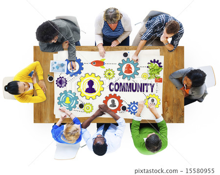 Community Culture Society Population Team Tradition Union Concep Community Culture Society Population Team Tradition Union Concep 15580955