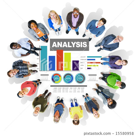 Strategy Data Information Plan Marketing Solution Vision Concept Strategy Data Information Plan Marketing Solution Vision Concept 15580958