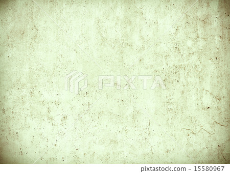 Grunge Background Wallpaper Texture Concrete Concept 15580967
