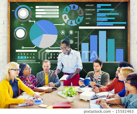 Planning Plan Strategy Data Information Policy Vision Concept 15581463