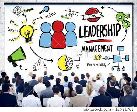 Diversity Business People Leadership Management Seminar Concept Diversity Business People Leadership Management Seminar Concept 15581762