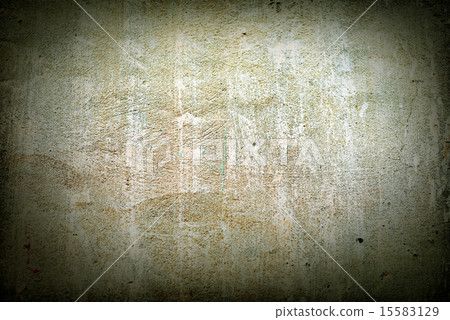 Concrete Wall Textured Backgrounds Built Structure Concept Concrete Wall Textured Backgrounds Built Structure Concept 15583129