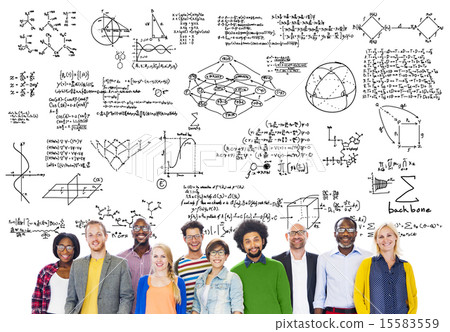 Formula Mathematics Equation Mathematical Symbol Geometry Inform Formula Mathematics Equation Mathematical Symbol Geometry Inform 15583559