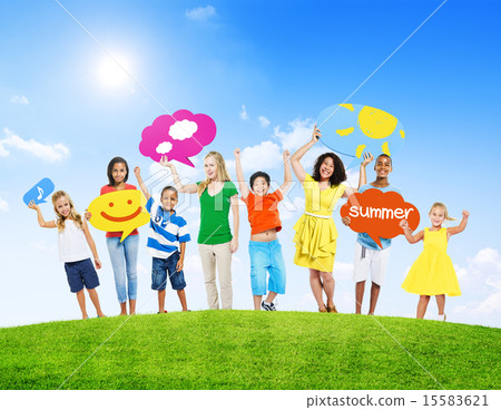 Diverse Diversity Ethnic Ethnicity Variation Unity Togetherness Diverse Diversity Ethnic Ethnicity Variation Unity Togetherness 15583621