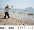 Conductor of a wave sound 15584925