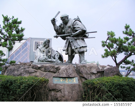智慧交付 15585597