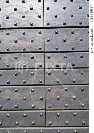 arsago seprio abstract    door curch    15586954