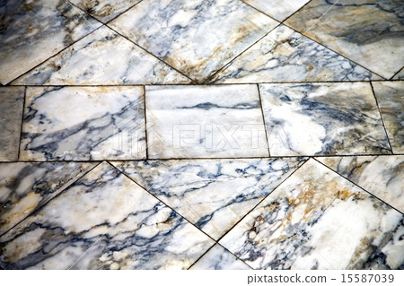 in asia bangkok abstract pavement in asia bangkok abstract pavement 15587039