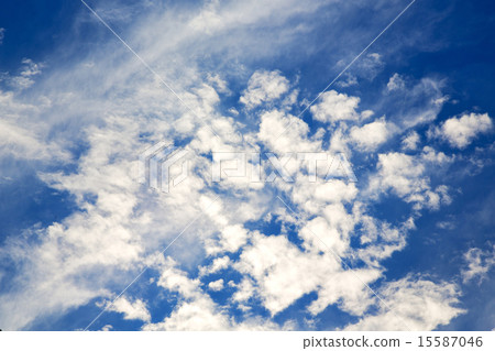 in busto arsizio lombardy italy varese in busto arsizio lombardy italy varese 15587046