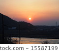 日落 15587199