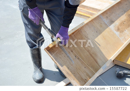 表格處理 表格處理 15587722