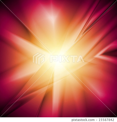 Orange purple glow abstract background Orange purple glow abstract background 15587842