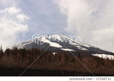 從富士山第5次會議 從富士山第5次會議 15588732