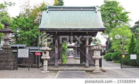 Shinsengumi Yukari Kondo Yukari Saekoji Shinsengumi Yukari Kondo Yukari Saekoji 15588894