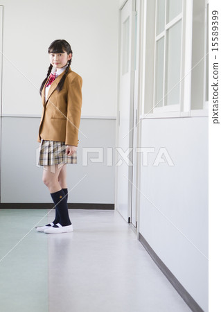 middle School girls middle School girls 15589399