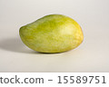 mango  15589751