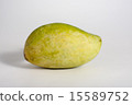 mango  15589752