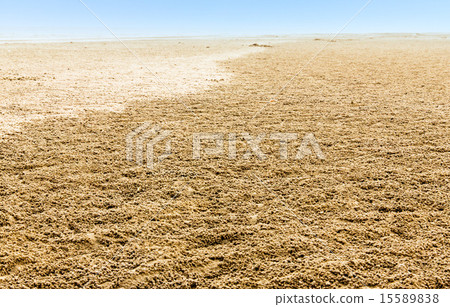 sand little ball sand little ball 15589838