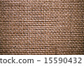 Burlap 15590432