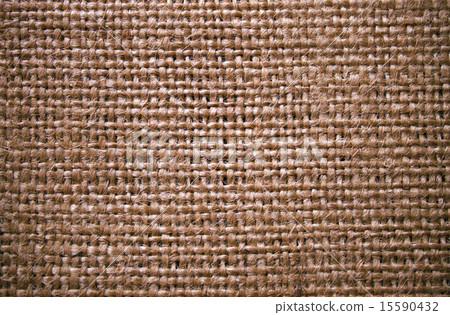 Burlap Burlap 15590432