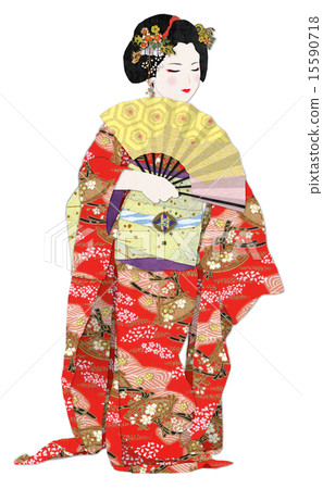 舞子 舞子 15590718