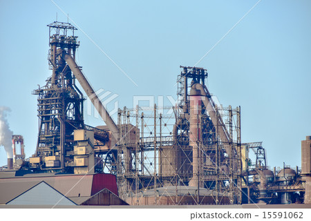 北九州工廠 北九州工廠 15591062