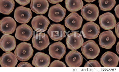 bad cells together bad cells together 15592267